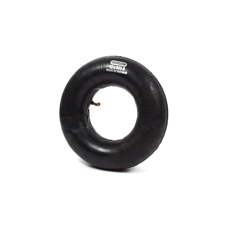 Oregon Innertube 15x6-6 Parallel Bent Valve 71-405